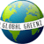 Global Greenz (Temporarily Closed)